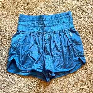 Free People Movement “The Way Home” Short